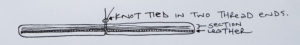 19-sewing-diagram